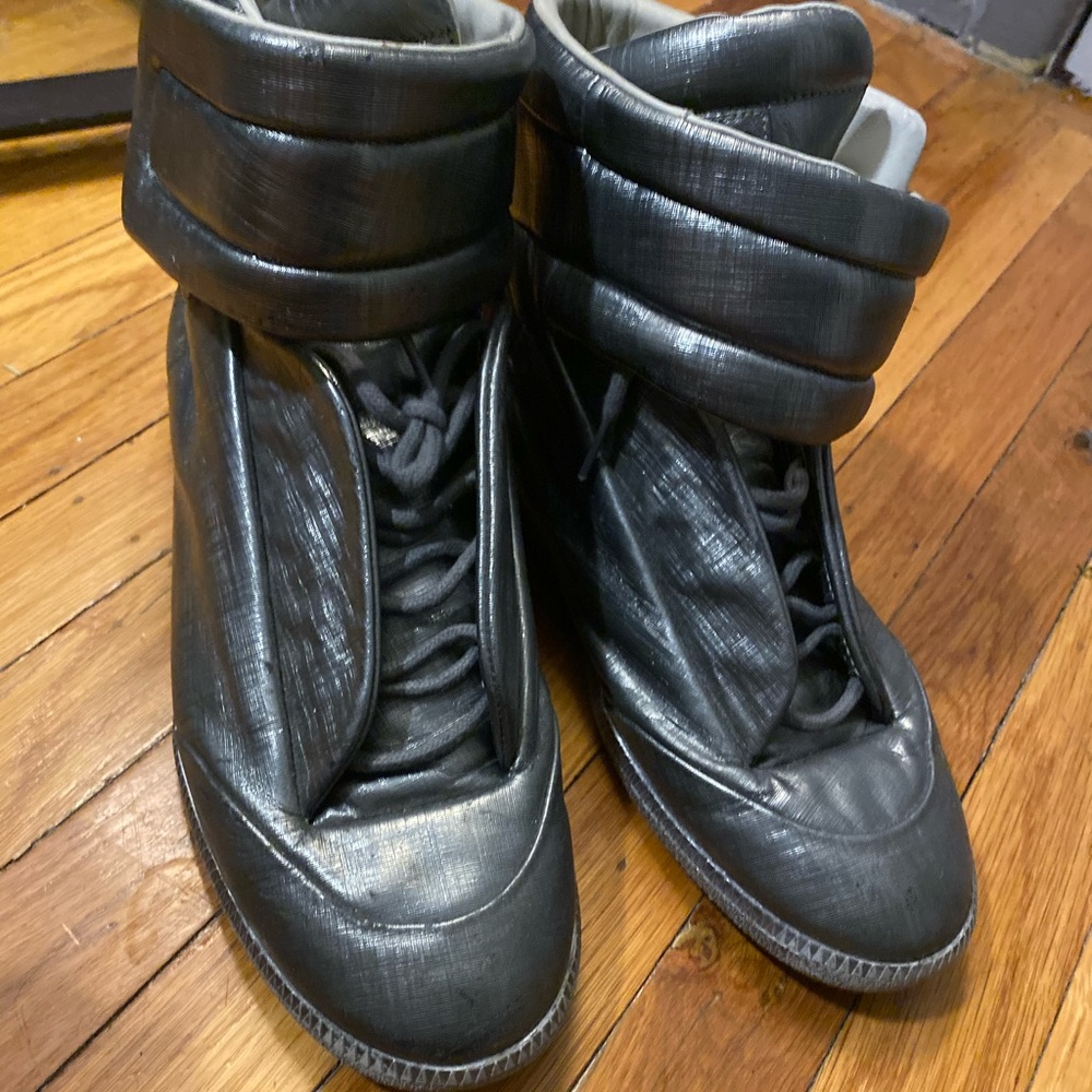 Rare Maison margiela
